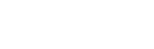 logo nikos house in Nikiti Halkidiki
