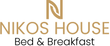 Logo Gold